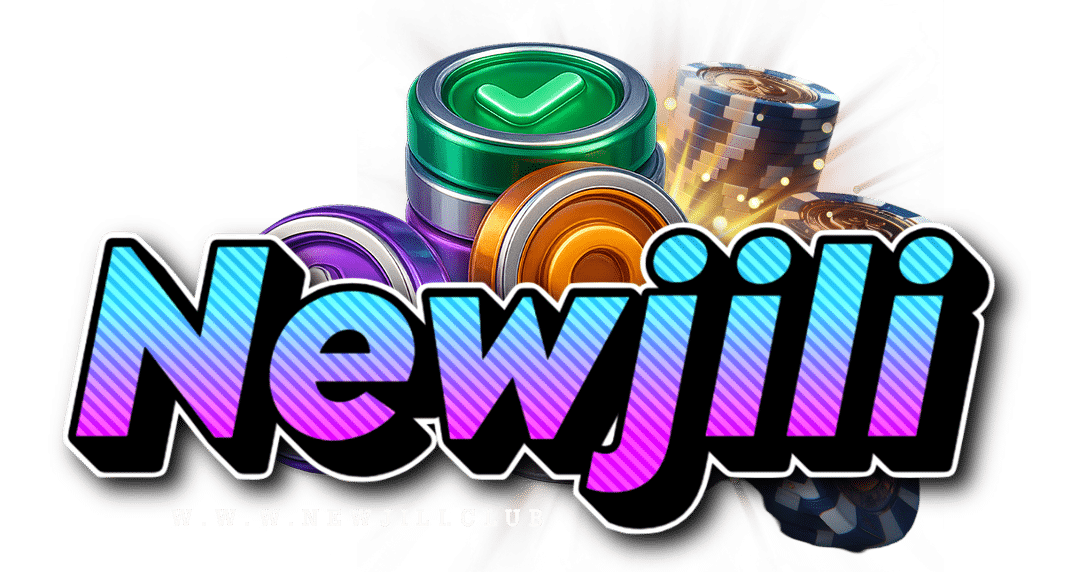 newjili