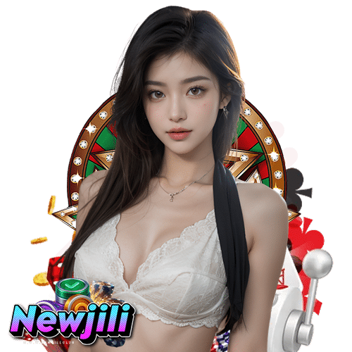 newjili slot